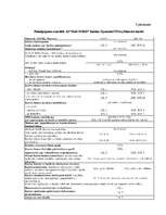 Diplomdarbs 'Jaunāko bankas finanšu pakalpojumu piedāvājumi Latvijas komercbankās', 94.