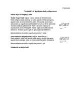 Diplomdarbs 'Jaunāko bankas finanšu pakalpojumu piedāvājumi Latvijas komercbankās', 96.