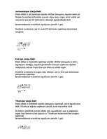 Diplomdarbs 'Jaunāko bankas finanšu pakalpojumu piedāvājumi Latvijas komercbankās', 97.