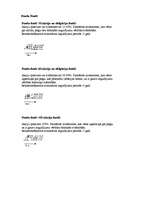 Diplomdarbs 'Jaunāko bankas finanšu pakalpojumu piedāvājumi Latvijas komercbankās', 98.