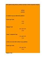 Diplomdarbs 'Jaunāko bankas finanšu pakalpojumu piedāvājumi Latvijas komercbankās', 100.