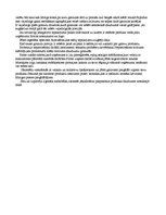 Eseja 'Biznesa darbība - granulas', 2.