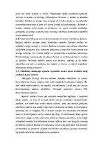 Paraugs 'Konstitucionālā sūdzība', 6.