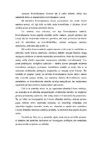 Paraugs 'Konstitucionālā sūdzība', 7.