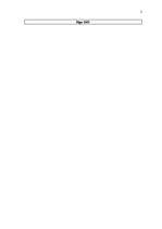 Diplomdarbs 'Latvijas mediju auditorijas un saistītās reklāmas attīstības tendences', 2.