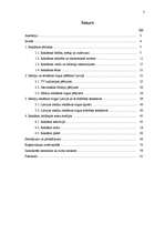 Diplomdarbs 'Latvijas mediju auditorijas un saistītās reklāmas attīstības tendences', 3.