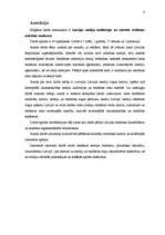 Diplomdarbs 'Latvijas mediju auditorijas un saistītās reklāmas attīstības tendences', 4.