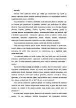 Diplomdarbs 'Latvijas mediju auditorijas un saistītās reklāmas attīstības tendences', 5.