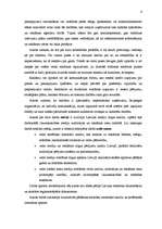 Diplomdarbs 'Latvijas mediju auditorijas un saistītās reklāmas attīstības tendences', 6.