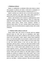 Diplomdarbs 'Latvijas mediju auditorijas un saistītās reklāmas attīstības tendences', 8.