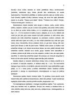 Diplomdarbs 'Latvijas mediju auditorijas un saistītās reklāmas attīstības tendences', 9.