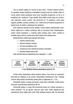 Diplomdarbs 'Latvijas mediju auditorijas un saistītās reklāmas attīstības tendences', 10.