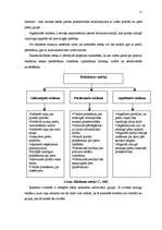 Diplomdarbs 'Latvijas mediju auditorijas un saistītās reklāmas attīstības tendences', 11.