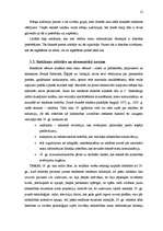 Diplomdarbs 'Latvijas mediju auditorijas un saistītās reklāmas attīstības tendences', 12.