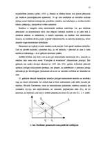 Diplomdarbs 'Latvijas mediju auditorijas un saistītās reklāmas attīstības tendences', 13.