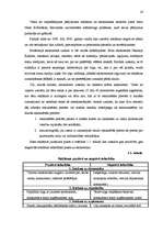 Diplomdarbs 'Latvijas mediju auditorijas un saistītās reklāmas attīstības tendences', 14.