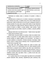 Diplomdarbs 'Latvijas mediju auditorijas un saistītās reklāmas attīstības tendences', 15.