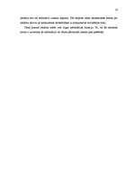 Diplomdarbs 'Latvijas mediju auditorijas un saistītās reklāmas attīstības tendences', 16.