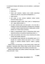 Diplomdarbs 'Latvijas mediju auditorijas un saistītās reklāmas attīstības tendences', 18.