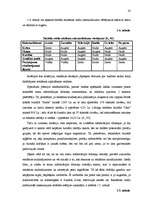 Diplomdarbs 'Latvijas mediju auditorijas un saistītās reklāmas attīstības tendences', 20.