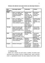 Diplomdarbs 'Latvijas mediju auditorijas un saistītās reklāmas attīstības tendences', 21.