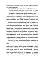 Diplomdarbs 'Latvijas mediju auditorijas un saistītās reklāmas attīstības tendences', 22.