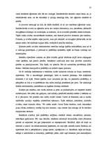 Diplomdarbs 'Latvijas mediju auditorijas un saistītās reklāmas attīstības tendences', 23.