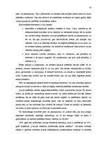 Diplomdarbs 'Latvijas mediju auditorijas un saistītās reklāmas attīstības tendences', 24.