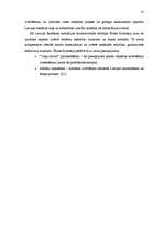 Diplomdarbs 'Latvijas mediju auditorijas un saistītās reklāmas attīstības tendences', 25.