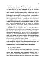 Diplomdarbs 'Latvijas mediju auditorijas un saistītās reklāmas attīstības tendences', 26.