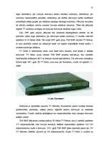 Diplomdarbs 'Latvijas mediju auditorijas un saistītās reklāmas attīstības tendences', 27.