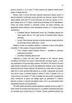 Diplomdarbs 'Latvijas mediju auditorijas un saistītās reklāmas attīstības tendences', 28.