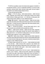 Diplomdarbs 'Latvijas mediju auditorijas un saistītās reklāmas attīstības tendences', 30.