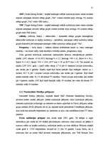 Diplomdarbs 'Latvijas mediju auditorijas un saistītās reklāmas attīstības tendences', 31.