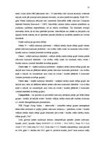 Diplomdarbs 'Latvijas mediju auditorijas un saistītās reklāmas attīstības tendences', 32.