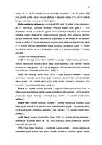 Diplomdarbs 'Latvijas mediju auditorijas un saistītās reklāmas attīstības tendences', 33.