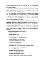 Diplomdarbs 'Latvijas mediju auditorijas un saistītās reklāmas attīstības tendences', 34.