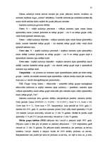 Diplomdarbs 'Latvijas mediju auditorijas un saistītās reklāmas attīstības tendences', 35.