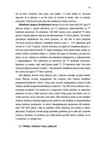 Diplomdarbs 'Latvijas mediju auditorijas un saistītās reklāmas attīstības tendences', 36.