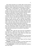 Diplomdarbs 'Latvijas mediju auditorijas un saistītās reklāmas attīstības tendences', 37.