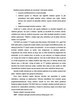 Diplomdarbs 'Latvijas mediju auditorijas un saistītās reklāmas attīstības tendences', 38.