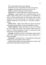 Diplomdarbs 'Latvijas mediju auditorijas un saistītās reklāmas attīstības tendences', 39.