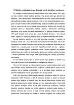 Diplomdarbs 'Latvijas mediju auditorijas un saistītās reklāmas attīstības tendences', 40.