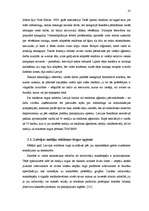 Diplomdarbs 'Latvijas mediju auditorijas un saistītās reklāmas attīstības tendences', 41.