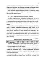 Diplomdarbs 'Latvijas mediju auditorijas un saistītās reklāmas attīstības tendences', 44.