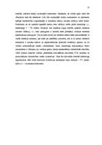 Diplomdarbs 'Latvijas mediju auditorijas un saistītās reklāmas attīstības tendences', 45.