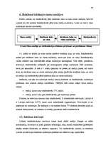 Diplomdarbs 'Latvijas mediju auditorijas un saistītās reklāmas attīstības tendences', 46.