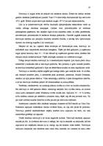 Diplomdarbs 'Latvijas mediju auditorijas un saistītās reklāmas attīstības tendences', 47.