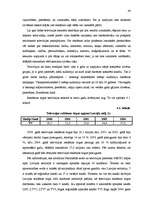 Diplomdarbs 'Latvijas mediju auditorijas un saistītās reklāmas attīstības tendences', 48.