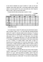 Diplomdarbs 'Latvijas mediju auditorijas un saistītās reklāmas attīstības tendences', 49.